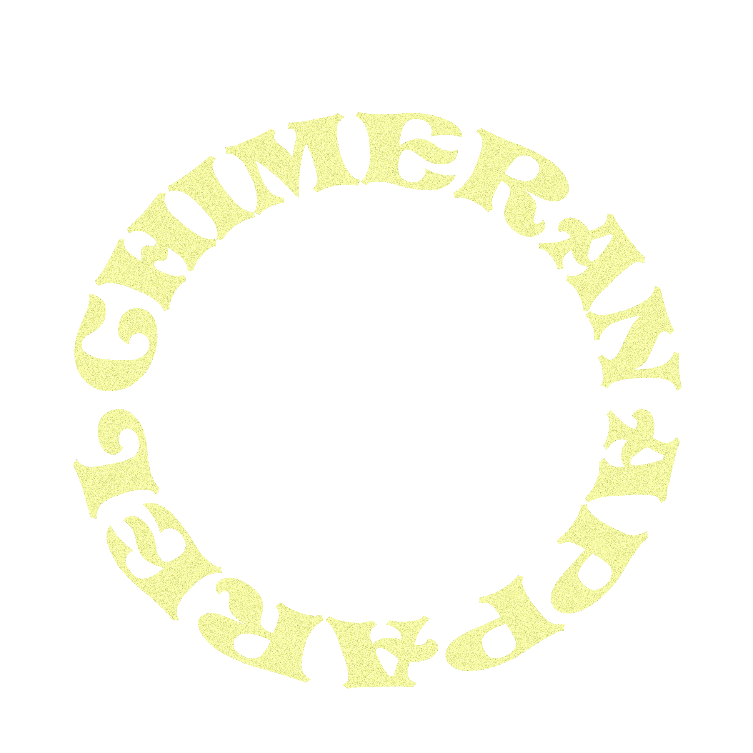 Chimeran Apparel